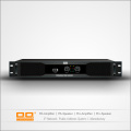 La-400 4h Qqchinapa 2 Kanal oder 4 Kanal Power Digital Amplifier